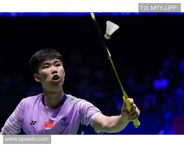 武汉羽毛球队技术实力强劲荣登全国羽毛球技术排行榜第八名