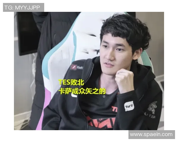 深入分析TES战队在CSGO中的防守策略与战术布局